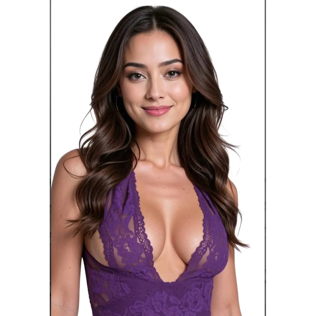 velmore-body-violet-xl-passion-marka-passion