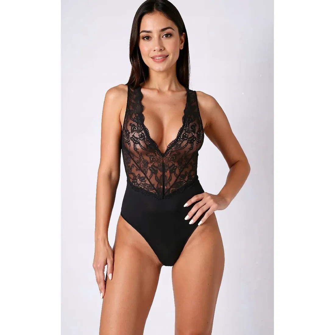 evalie-body-black-l-passion