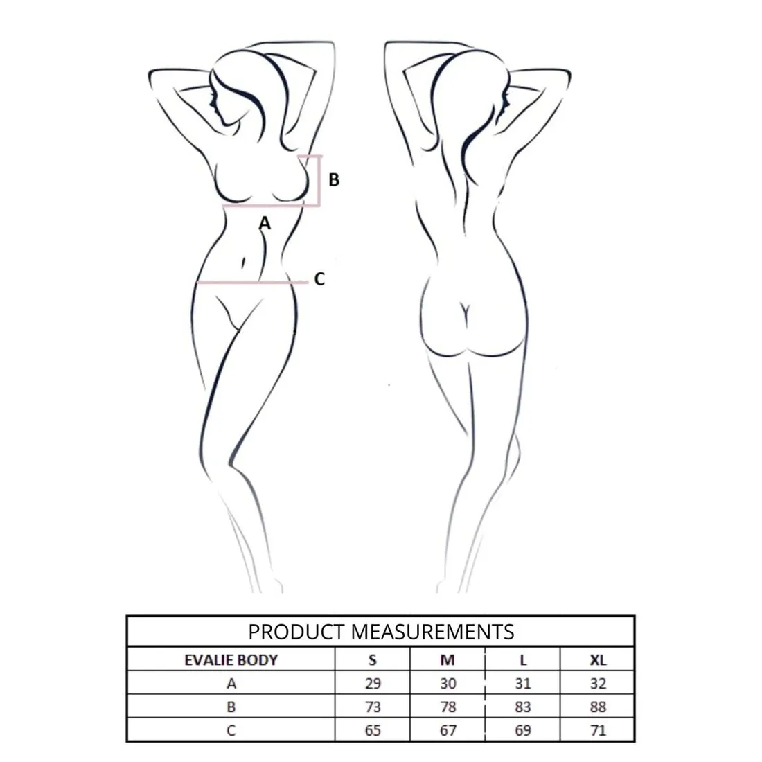 evalie-body-black-l-passion