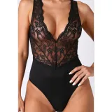 evalie-body-black-m-passion-stan-nowy