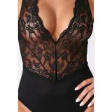 evalie-body-black-m-passion-marka-passion