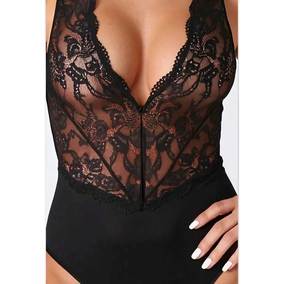 evalie-body-black-m-passion