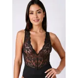 evalie-body-black-m-passion-dekolt-szpic