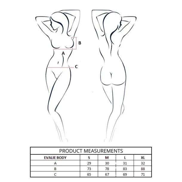 evalie-body-black-m-passion-fason-majtek-figi