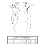 evalie-body-black-m-passion-fason-majtek-figi