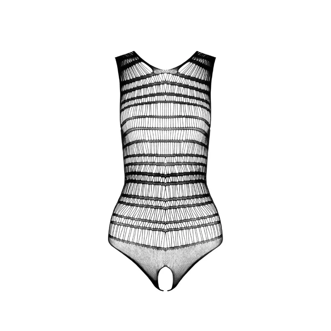body-bs086-black-passion
