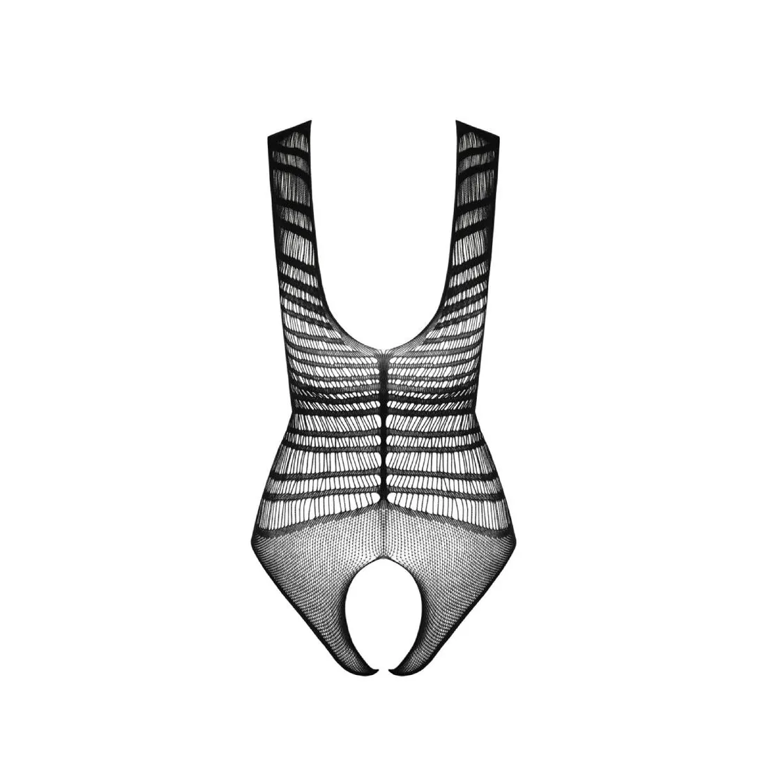 body-bs086-black-passion-marka-passion