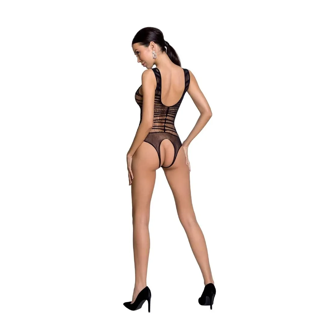 body-bs086-black-passion-marka-passion