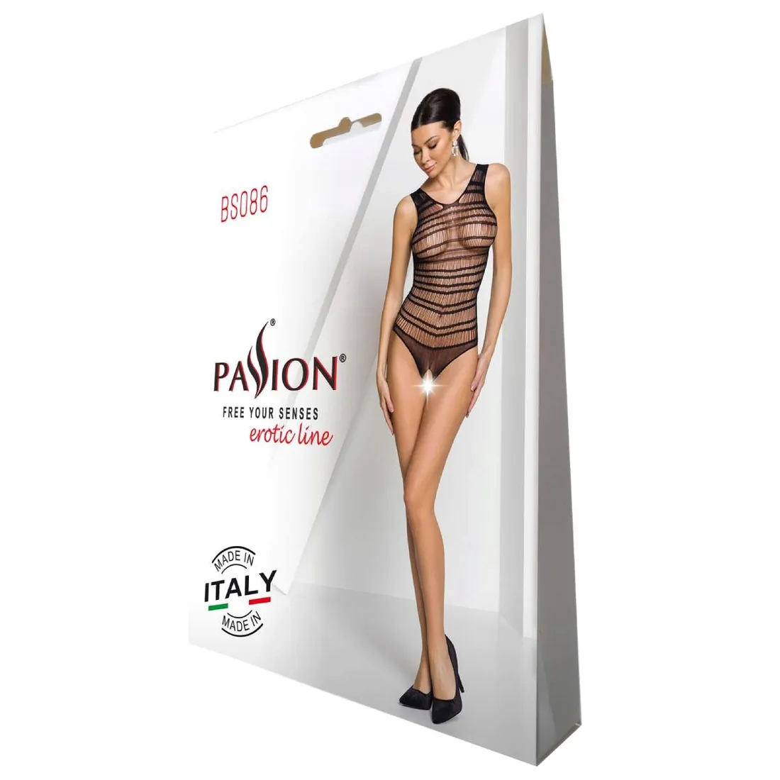 body-bs086-black-passion-marka-passion