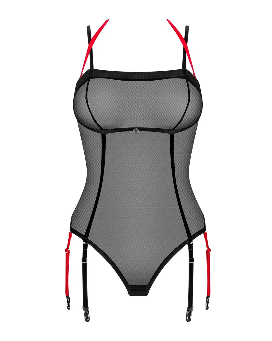 body-glandez-m-l-obsessive