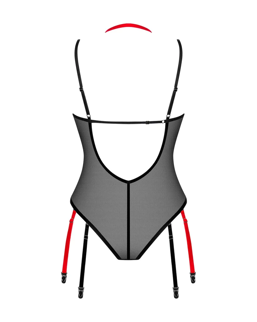 body-glandez-m-l-obsessive-marka-obsessive