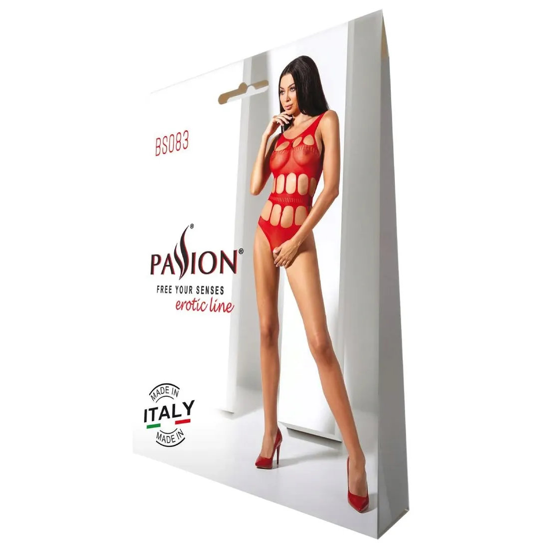 body-bs083-red-passion