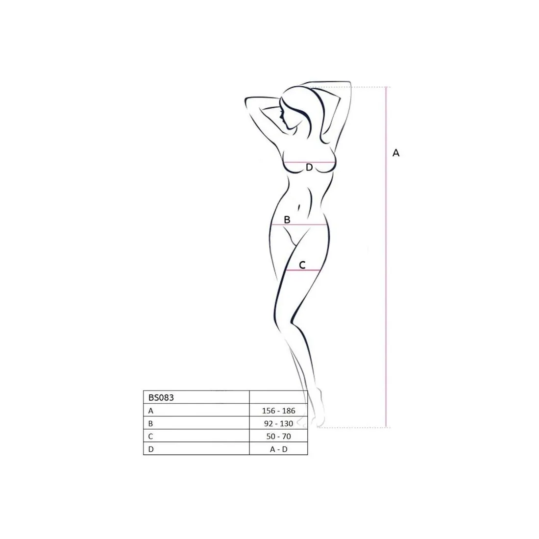 body-bs083-red-passion