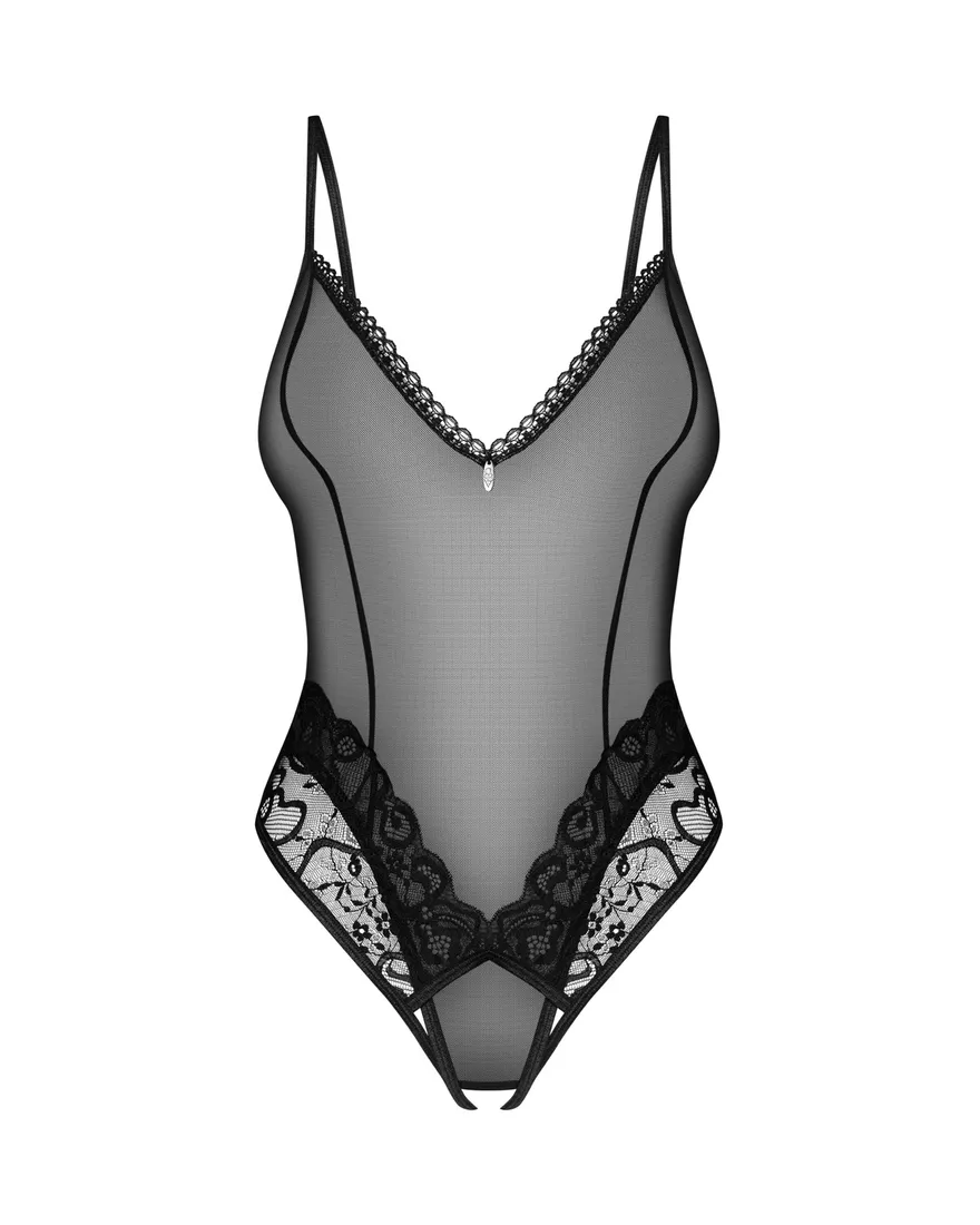 body-otwarte-m-l-blomentis-obsessive