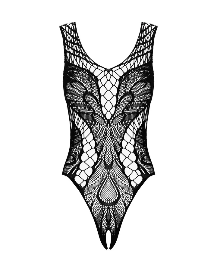 b138-body-s-m-l-obsessive