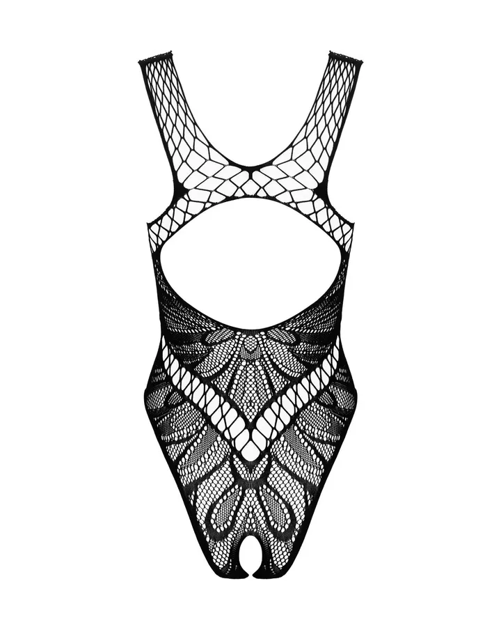 b138-body-s-m-l-obsessive-marka-obsessive