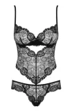 alluria-body-s-m-obsessive