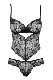 alluria-body-s-m-obsessive