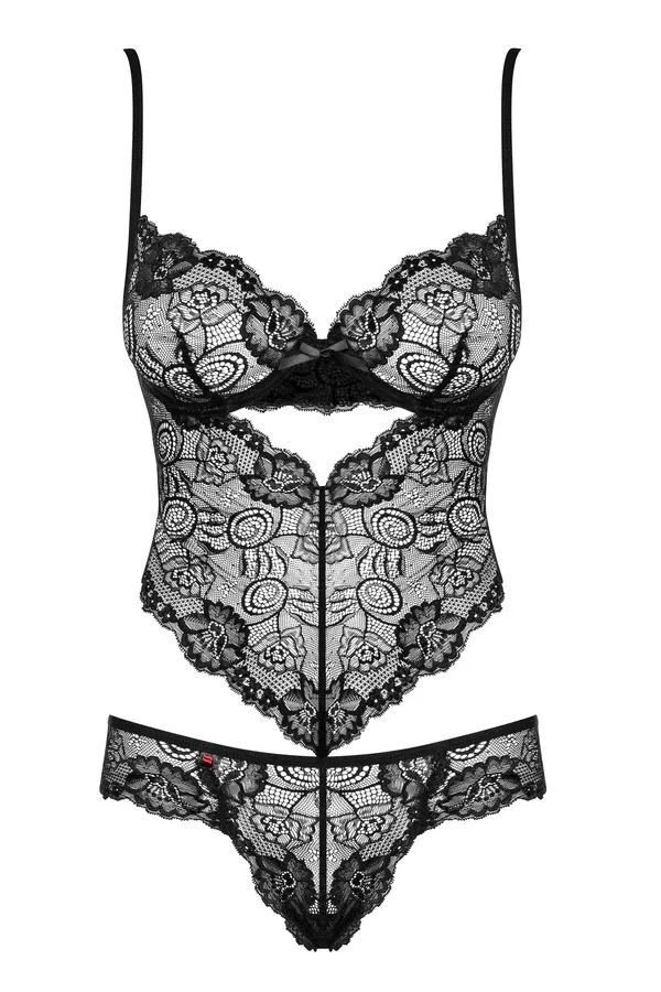 alluria-body-s-m-obsessive