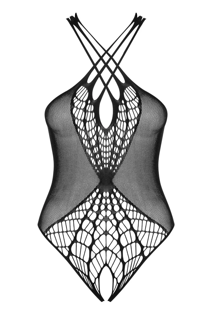 b118-body-s-m-l-obsessive