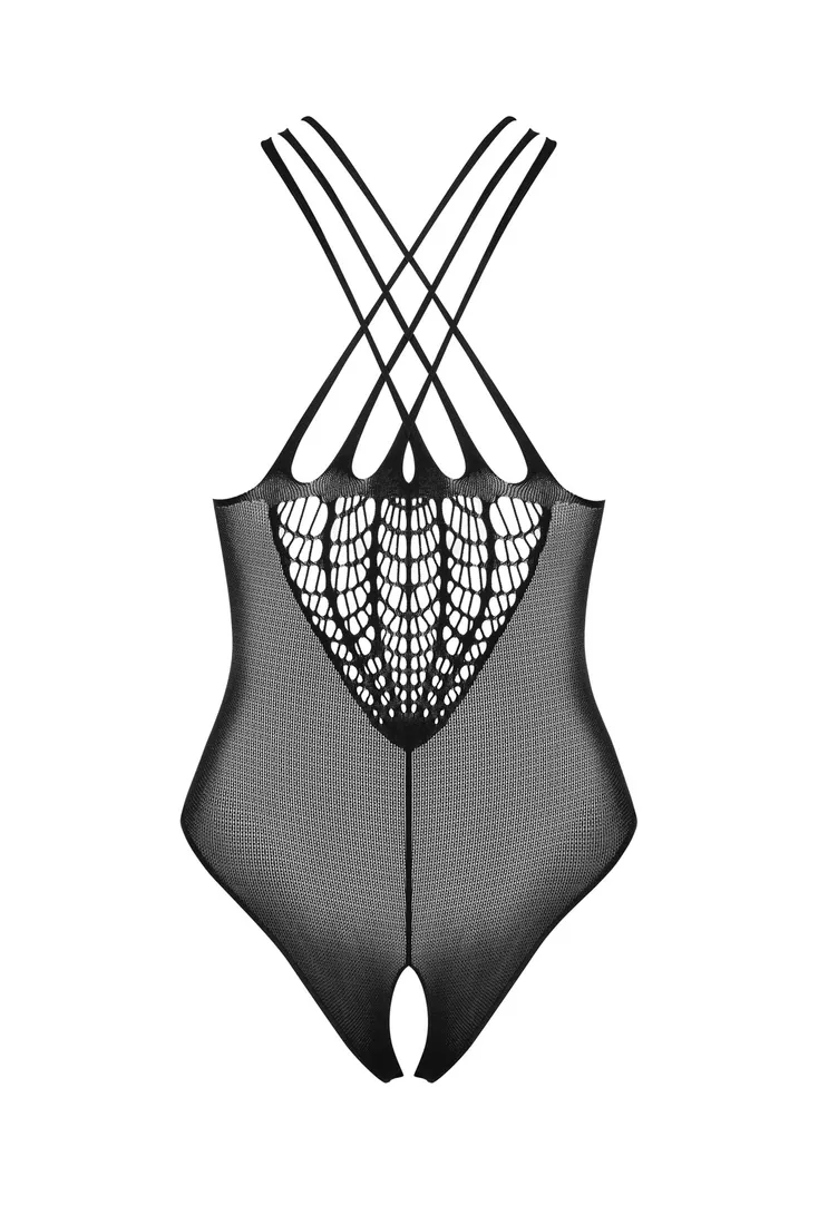 b118-body-s-m-l-obsessive-marka-obsessive