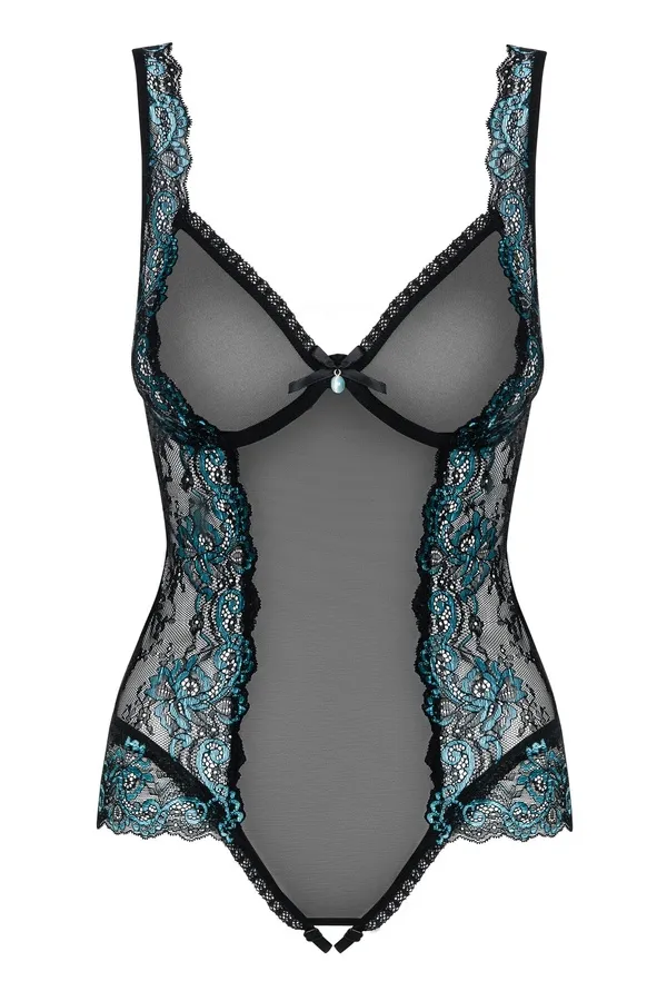 amanta-body-xxl-obsessive