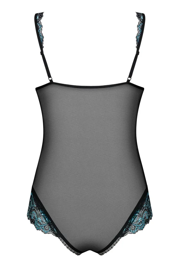 amanta-body-xxl-obsessive-marka-obsessive