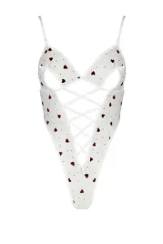 passion-lovelia-body-white-l-xl
