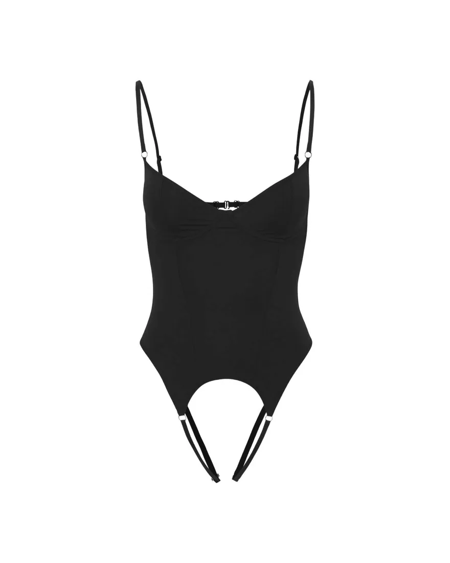 rossa-body-xs-s-promees