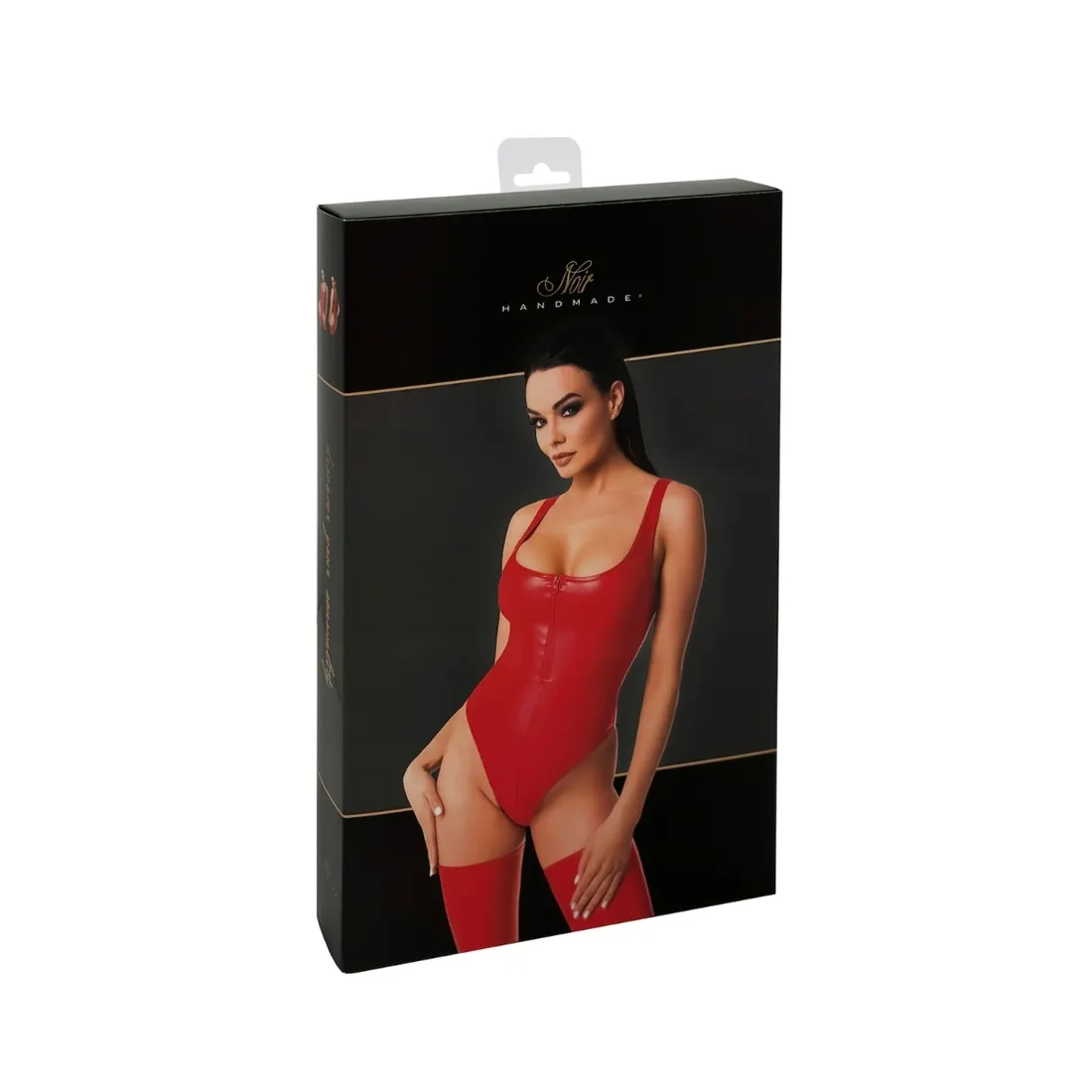 noir-handmade-f352-elysium-body-red-m-marka-noir-handmade