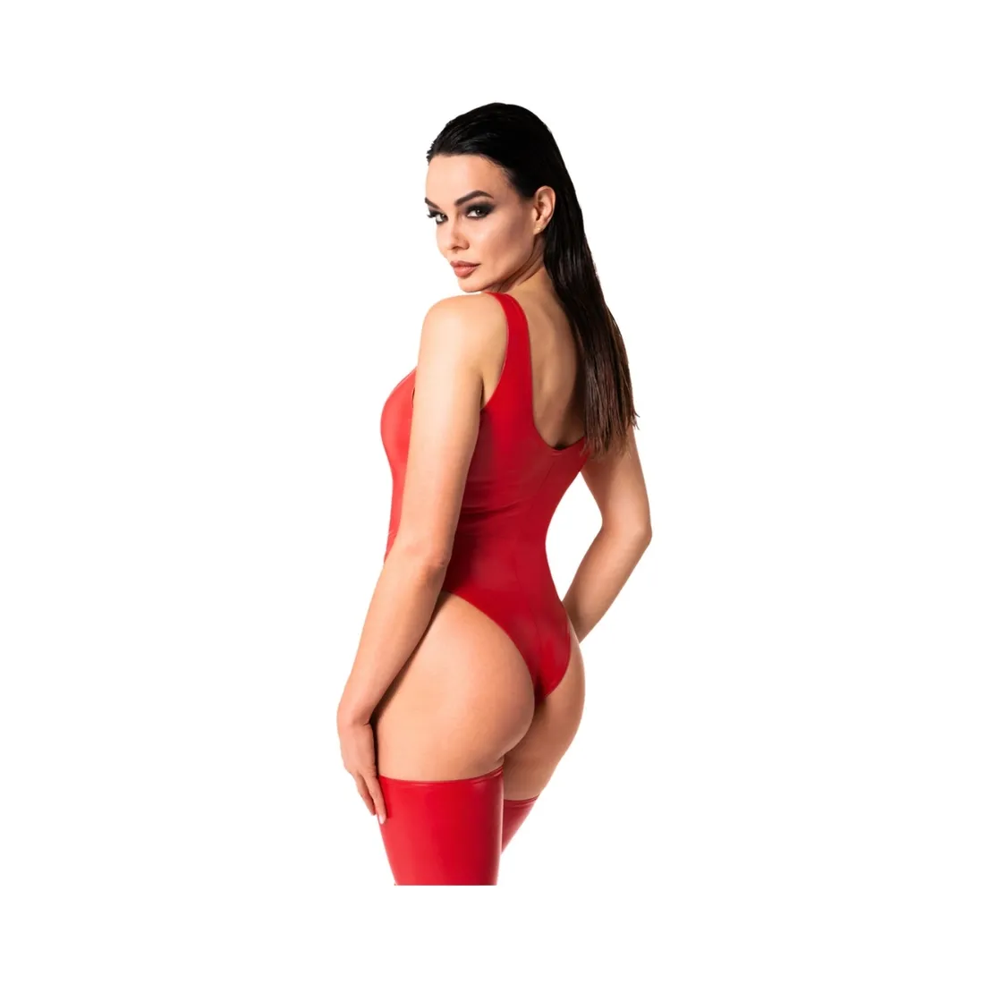 noir-handmade-f352-elysium-body-red-l