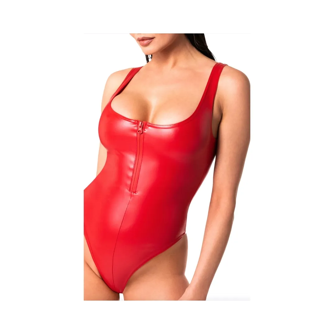 noir-handmade-f352-elysium-body-red-s-marka-noir-handmade