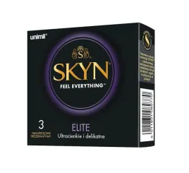 unimil-skyn-elite-prezerwatywy-nielateksowe-3-szt