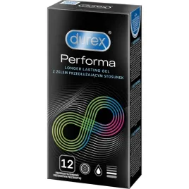 prezerwatywy-lateksowe-przedluzajace-stosunek-durex-performa-12-szt