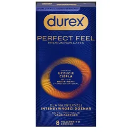prezerwatywy-perfect-feel-8-szt-durex