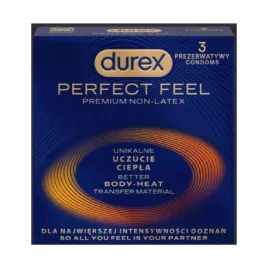 prezerwatywy-perfect-feel-3-szt-durex