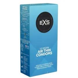 exs-prezerwatywy-air-thin-condoms-12-pcs