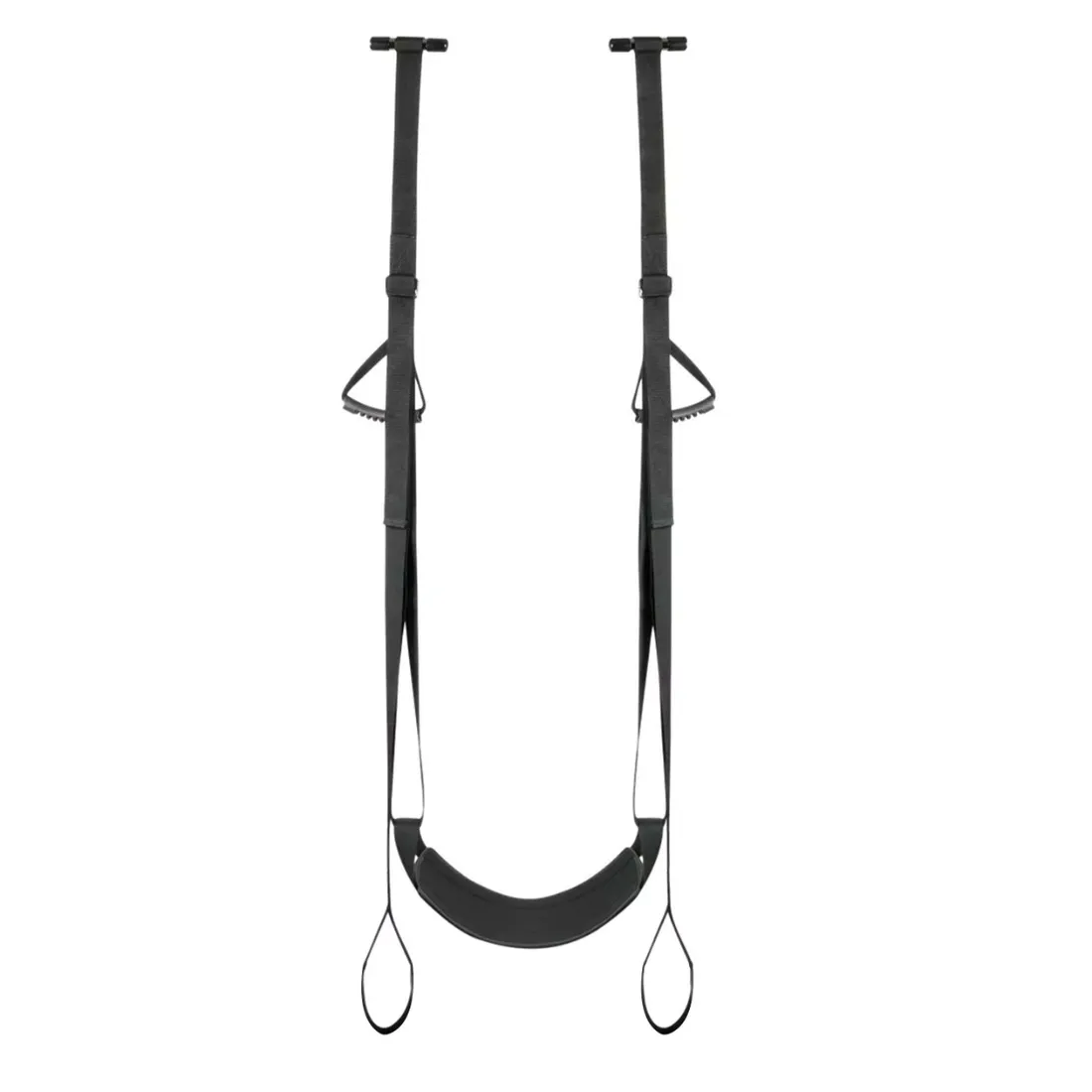 taboom-no-1-door-swing