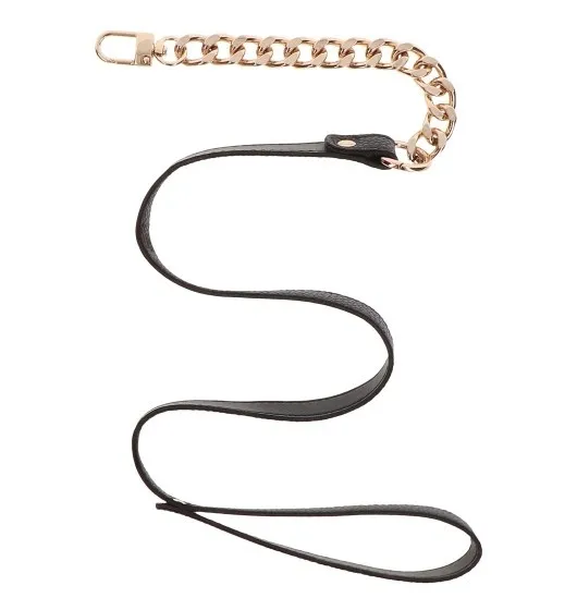 taboom-dona-statement-leash