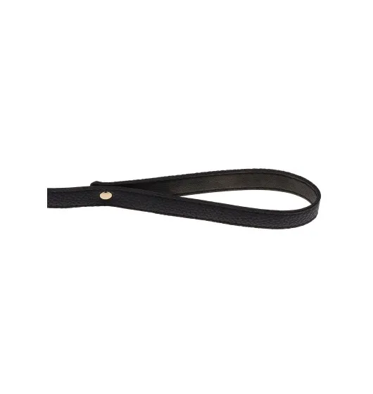 taboom-dona-statement-leash-rodzaj-obroza