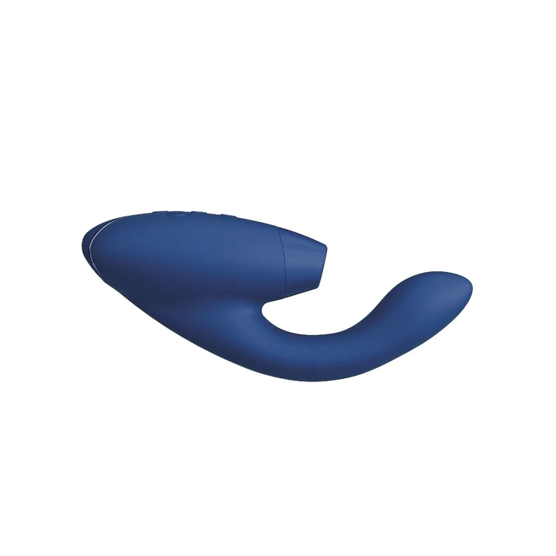 womanizer-duo-2-blueberry