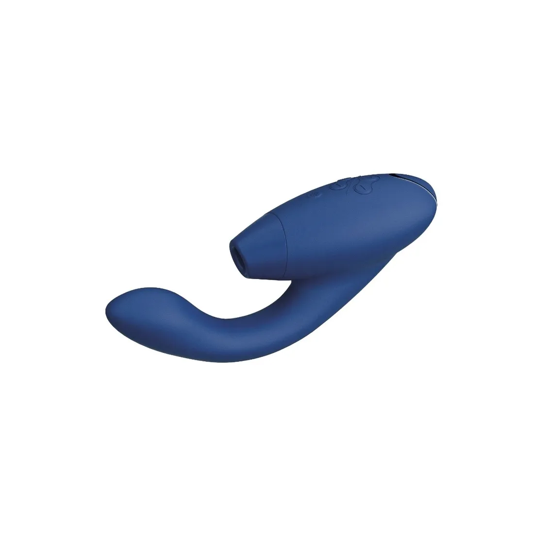 womanizer-duo-2-blueberry-stan-nowy