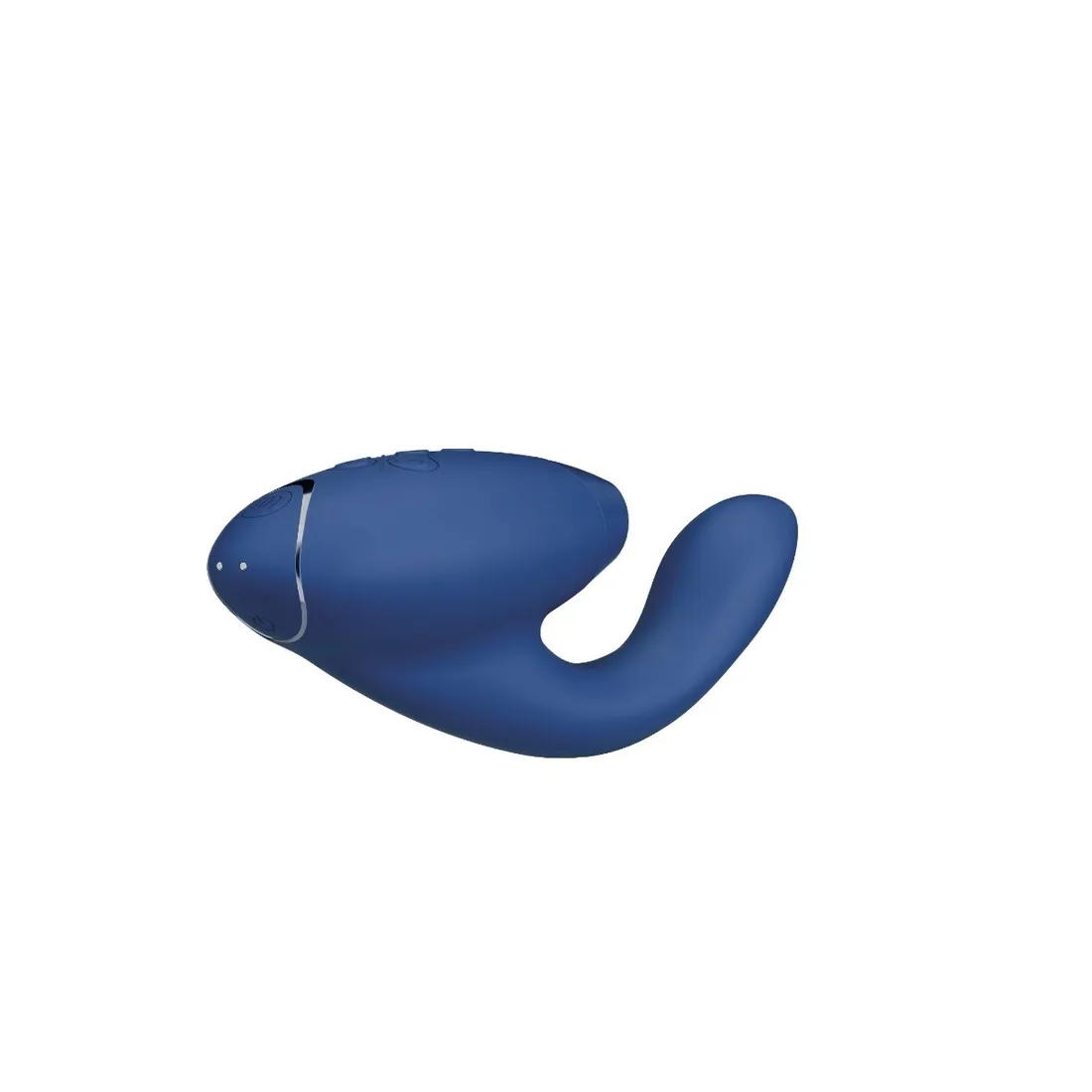 womanizer-duo-2-blueberry