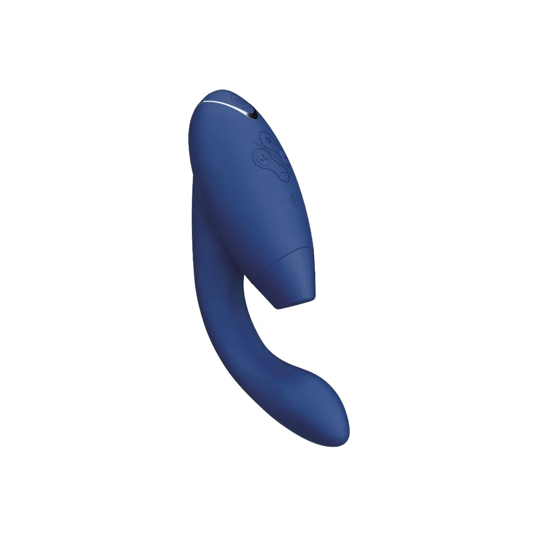 womanizer-duo-2-blueberry-stan-nowy