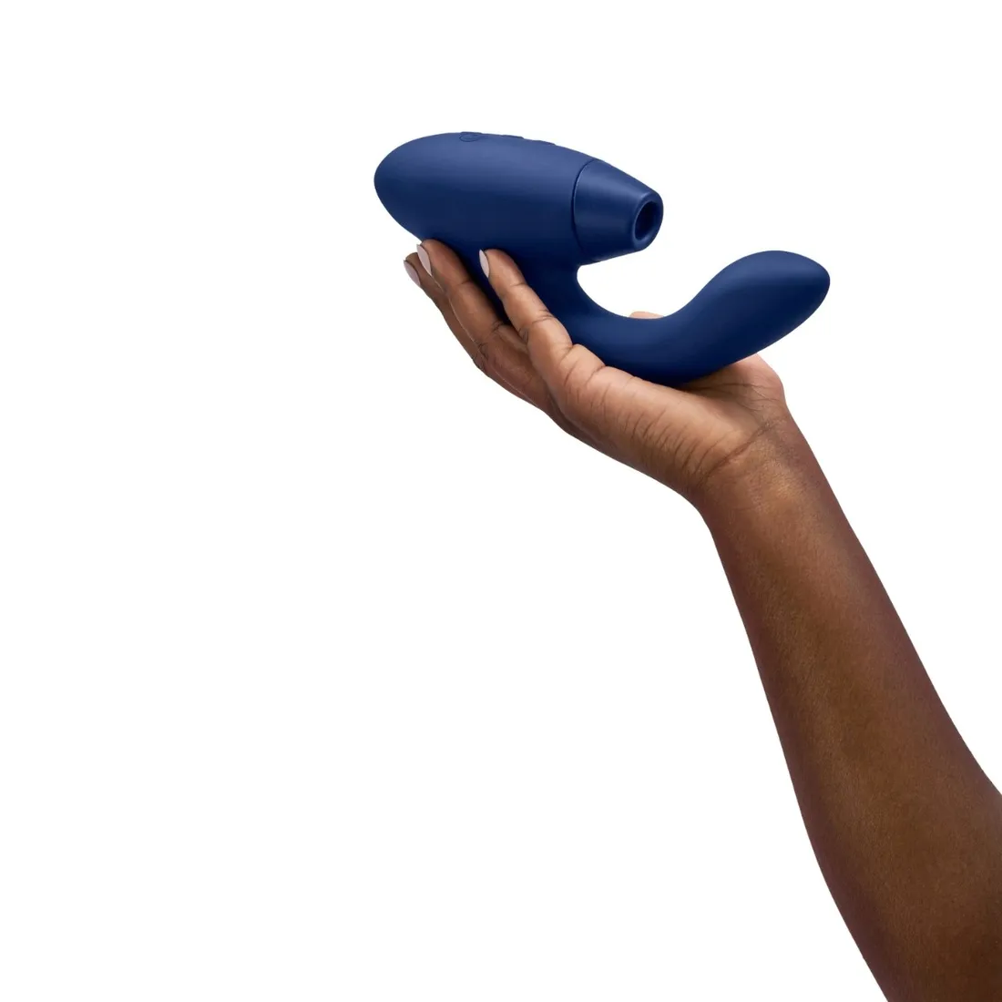 womanizer-duo-2-blueberry