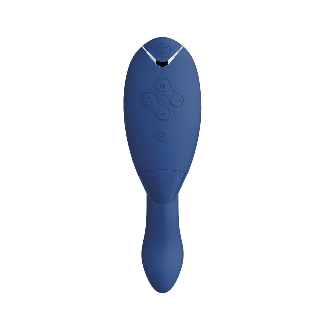 womanizer-duo-2-blueberry-stan-nowy