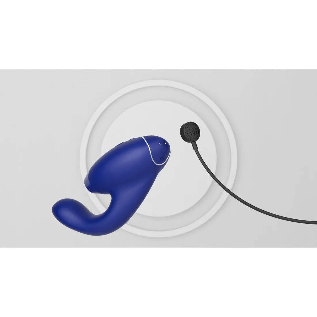 womanizer-duo-2-blueberry