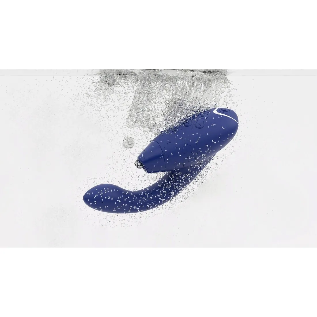 womanizer-duo-2-blueberry-stan-nowy