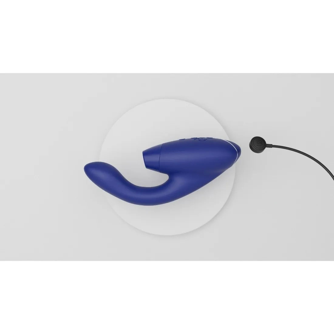 womanizer-duo-2-blueberry