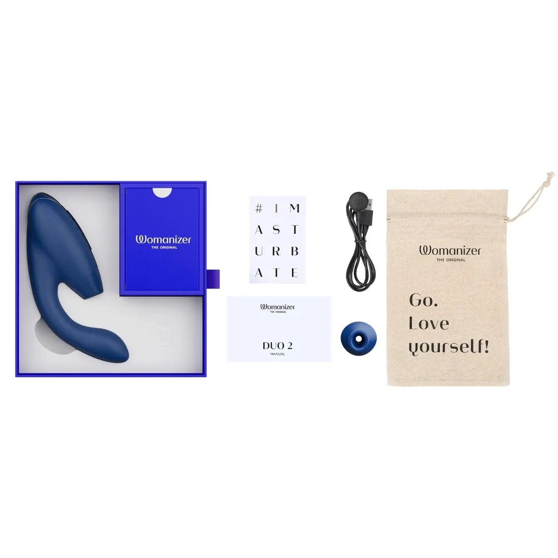 womanizer-duo-2-blueberry-stan-nowy